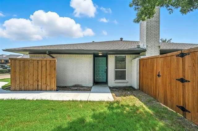 Foto del edificio - 2834 Townbluff Dr