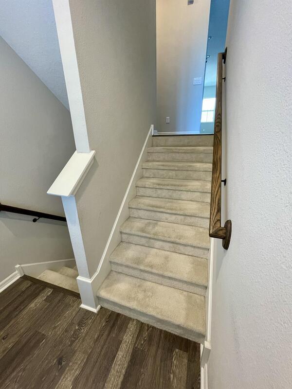 Building Photo - 472 Windmill Palm Cir