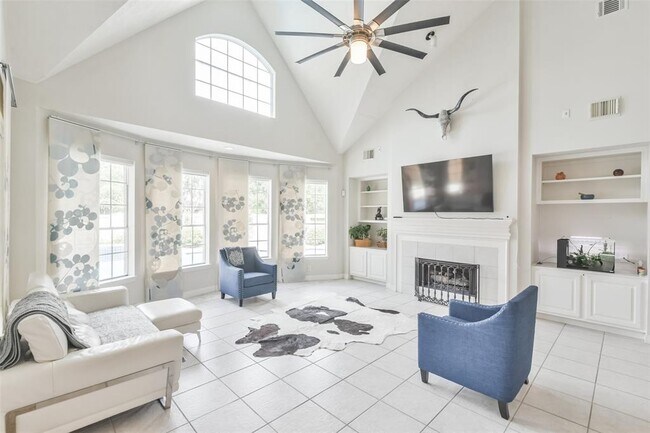Building Photo - 5415 Sterling Brook