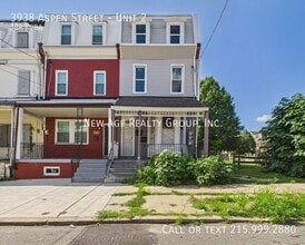 Building Photo - 3938 Aspen St