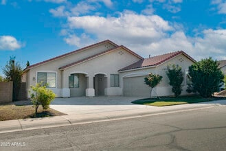 Building Photo - 46011 W Keller Dr