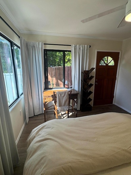 Building Photo - 1418 Alta Vista Rd