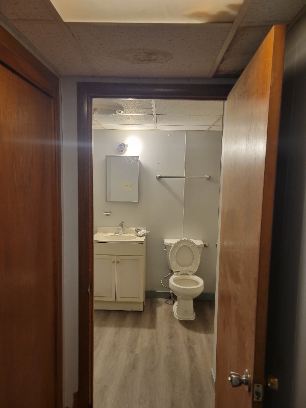 Foto del edificio - 502 Lowell St