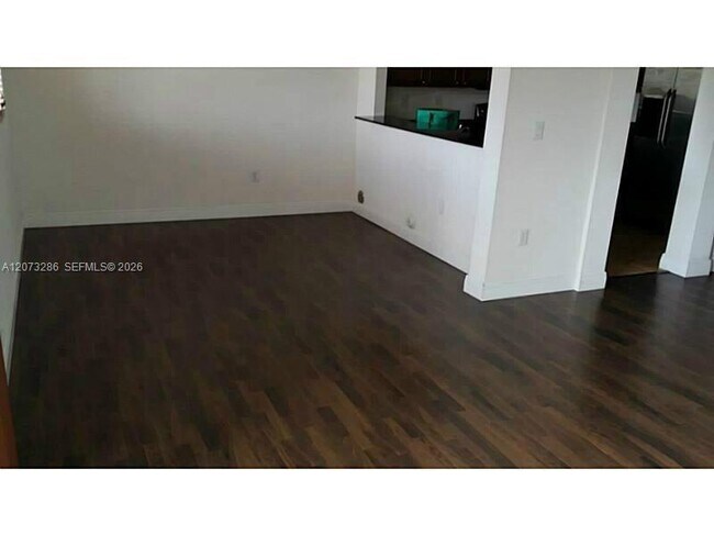 Foto del edificio - 10800 NW 88th Terrace