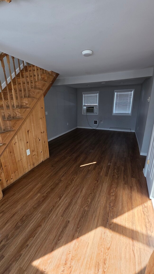 Foto del edificio - 23 North Rd