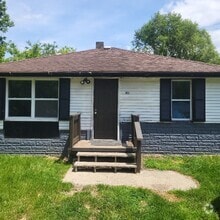 Building Photo - 1561 Reeder Ave