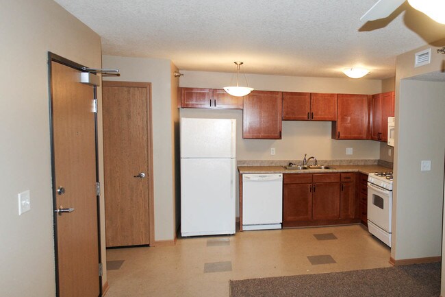 eastwood of ames apartments ames ia apartments com