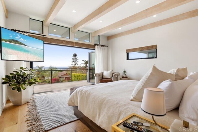 Foto principal - 5080 Carlsbad Blvd