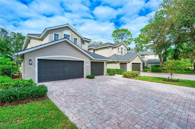 Foto del edificio - 7127 Blue Juniper Ct