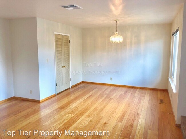 Building Photo - 4 br, 2 bath House - 100 Hardie Drive