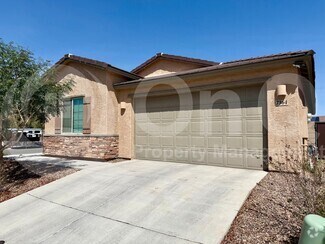Building Photo - 7364 S Via Casa Bonita