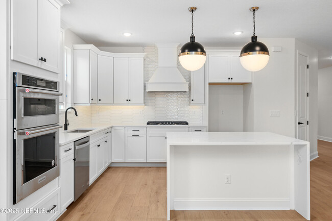 Foto del edificio - 42 Myrtle Oak Ct
