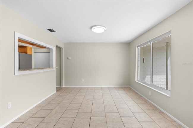 Building Photo - 1468 Sandy Ln