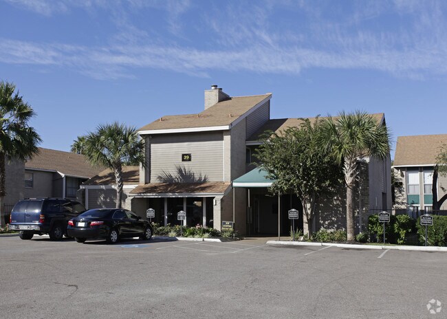 The Gables Apartments Houston The Gables Apartments Houston