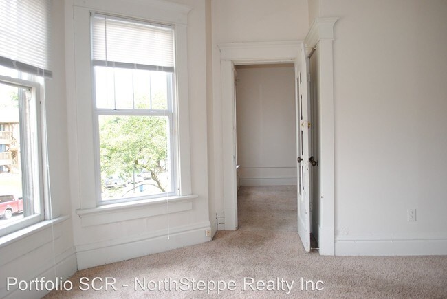 Foto del edificio - 41 E 17th Ave