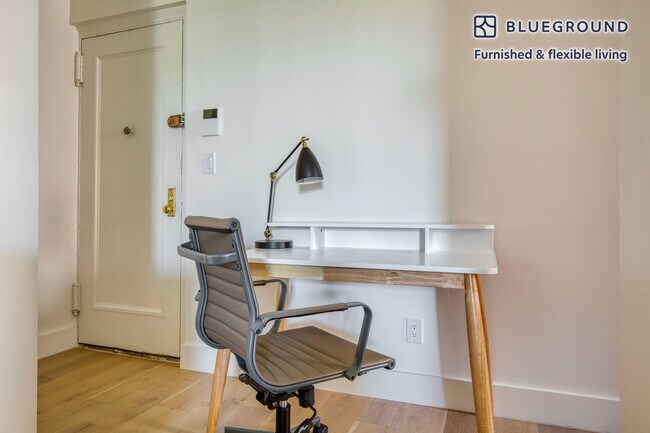 Foto del edificio - 66 Avenue A