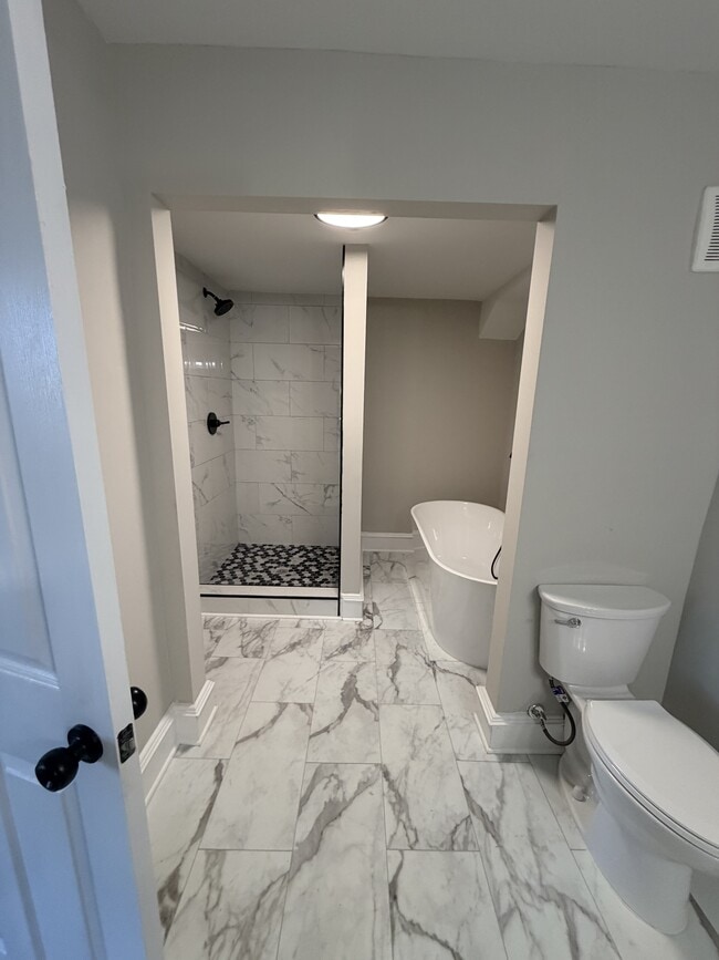 Foto del edificio - 3109 5th Ave