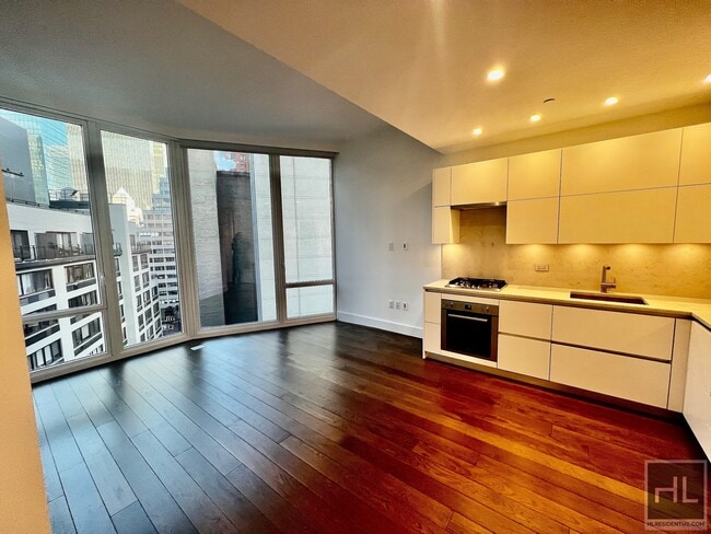 Building Photo - 222 East 44th Street