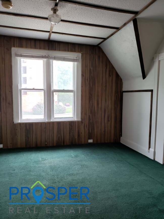 Foto del edificio - FA908X