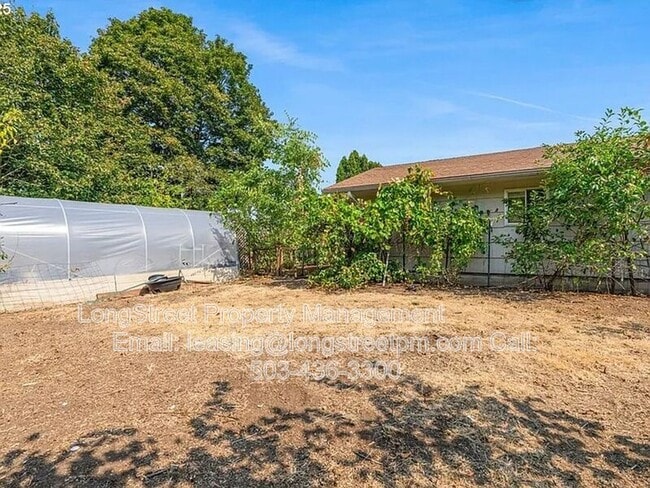 Foto del edificio - 2915 NE Fremont Dr