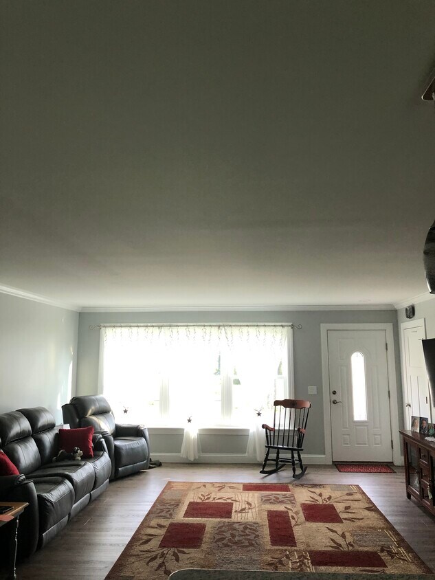 25 New Meadows Rd, Orrington, ME 04474 House Rental in Orrington, ME