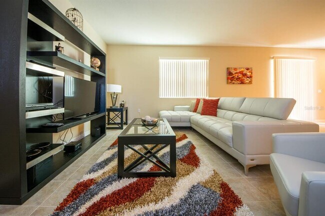 Foto del edificio - 4748 Blue Diamond St