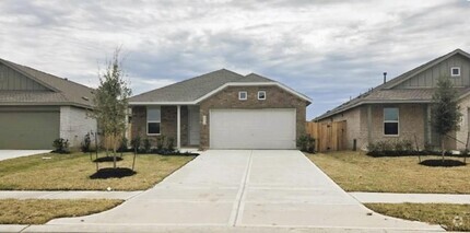 Building Photo - 26735 Red Sunset Maple Ln