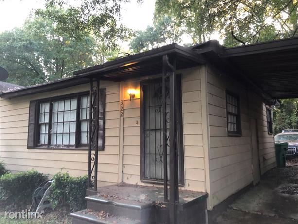 Building Photo - 2 br, 1 bath House - 322 Reed Street