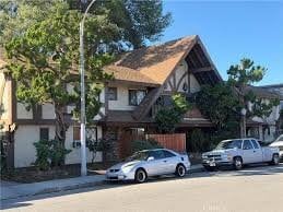 Foto del edificio - 18350 Napa St