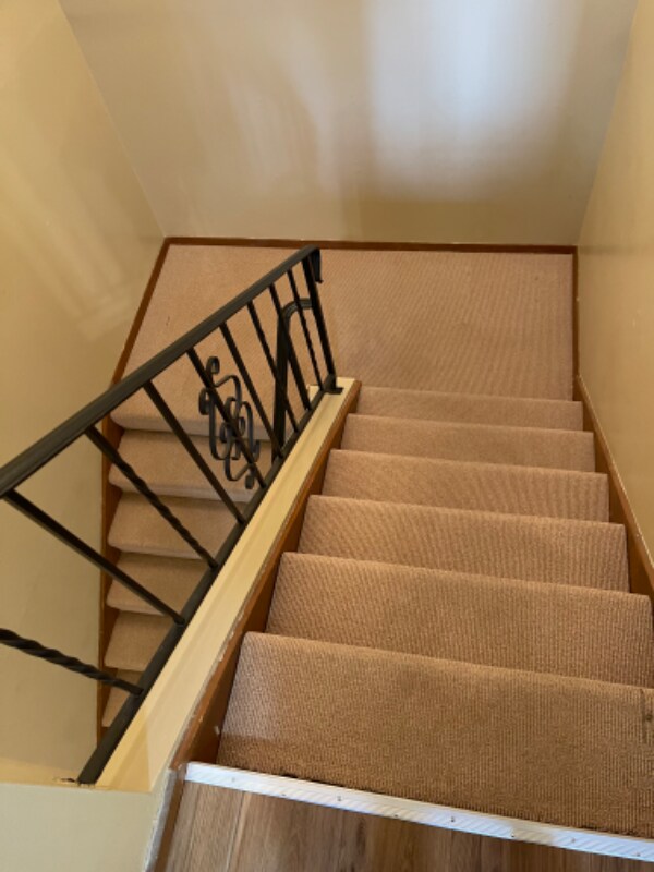 Foto del edificio - 3727 NE Colonial Dr