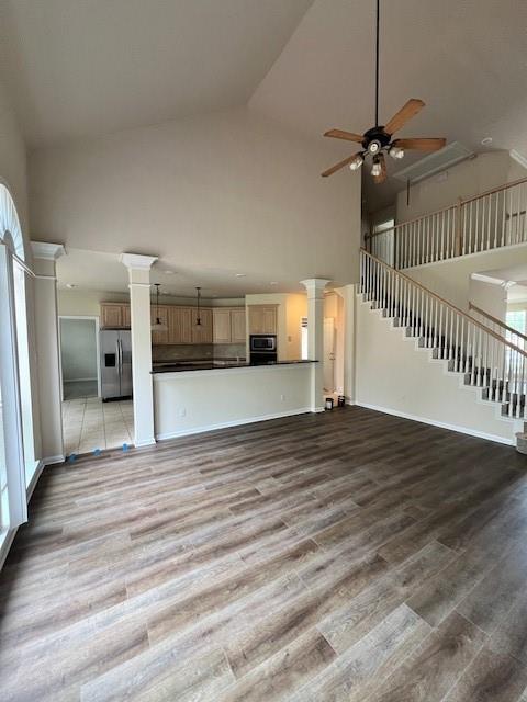 Foto del edificio - 10513 Brimfield Ct