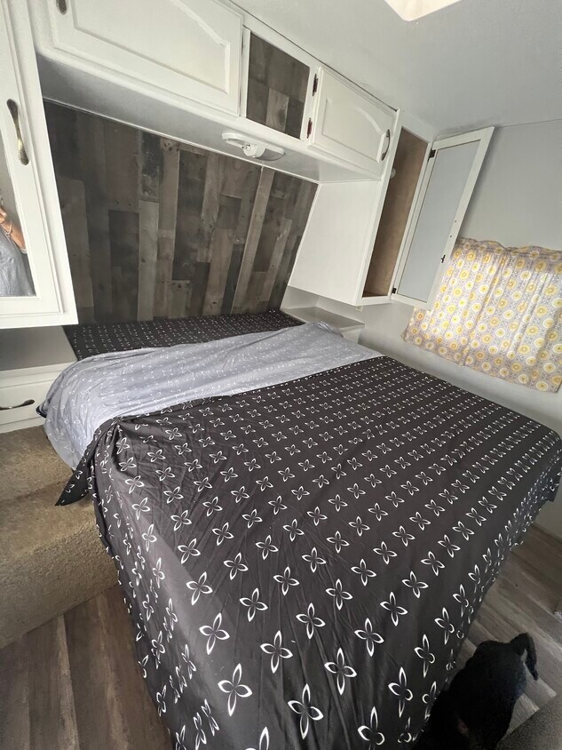Foto principal - MOBILE HOME