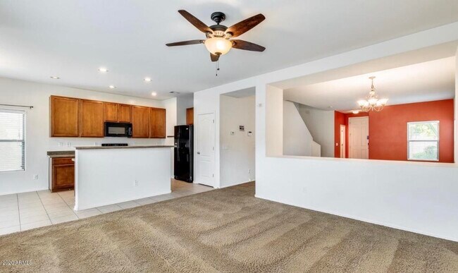 Foto del edificio - 4813 N 108th Ave