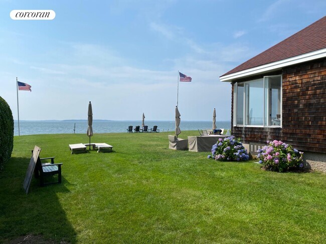 Foto del edificio - 103 Edgemere Dr