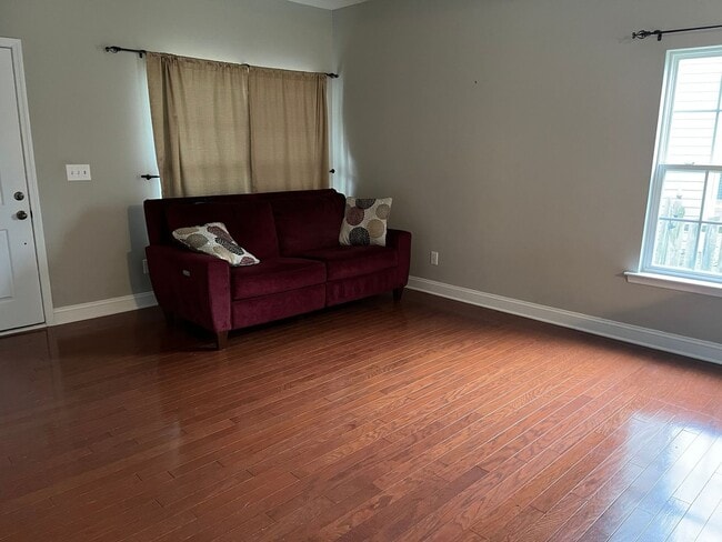 Foto del edificio - 10515 Hawick Ct