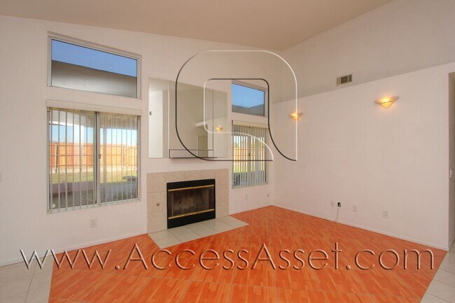 Foto del edificio - Charming 3 Bed/2 Bath Home In Wildomar!