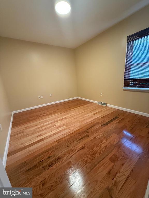 Foto del edificio - 840 N 30th St