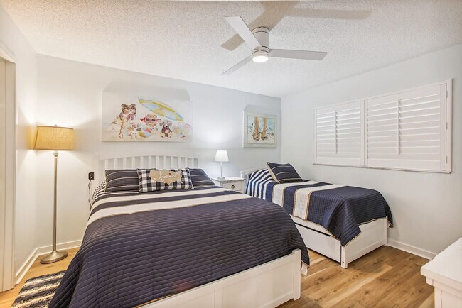 Building Photo - 200 Ocean Hibiscus Dr