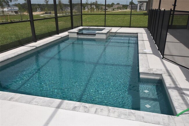 Foto del edificio - 4836 Gilded Jewel Dr