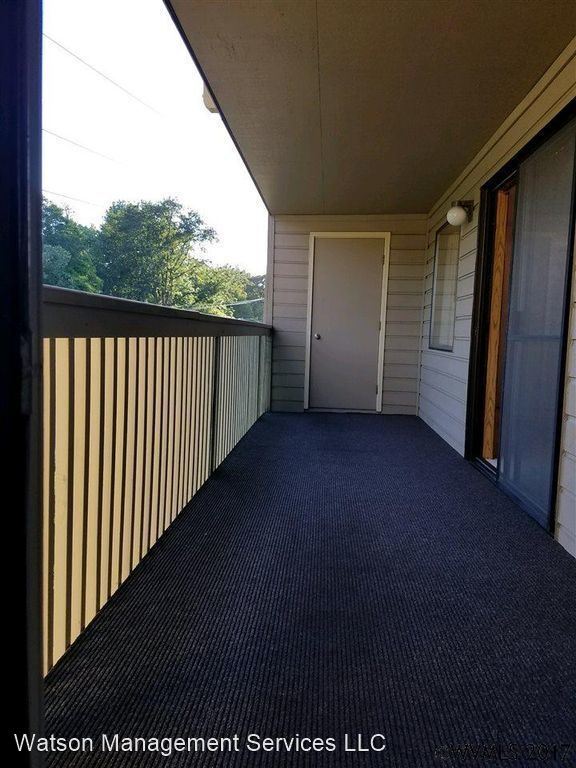 Building Photo - 2 br, 1 bath House - 2500 NW Princess #203