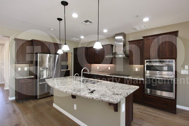 Foto del edificio - 12728 W Desert Vista Trail