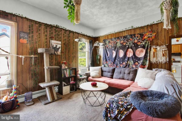 Building Photo - 163 N Washington St