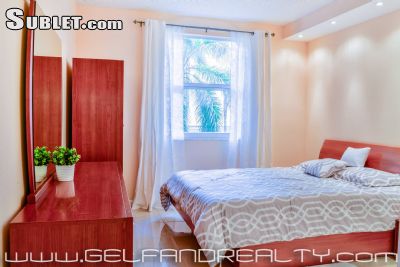 Building Photo - 17150 N Bay Rd