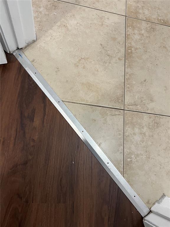 Foto del edificio - 2569 Grassy Point Dr