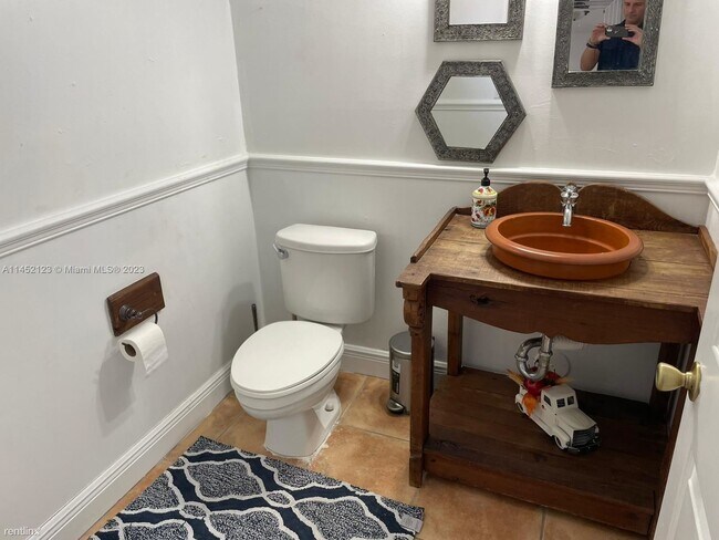 Foto del edificio - 3 br, 2.5 bath Townhome - 14391 NW 83rd Ave