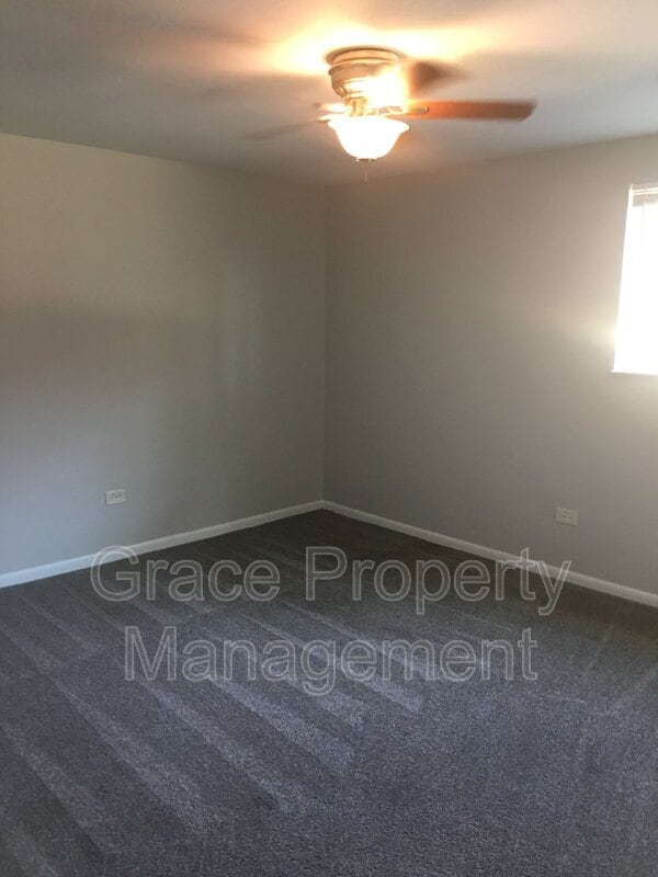 Building Photo - 2900 Eliot Cir