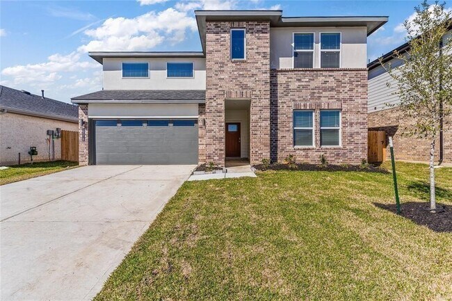 Foto del edificio - 29318 Hoelzen Holw Dr