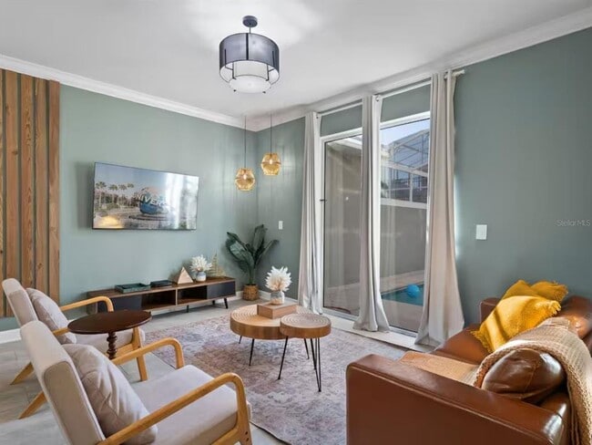 Foto del edificio - 1184 Kingsbarn St