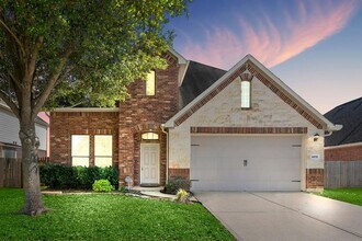 Building Photo - 24715 Nautical Mile Ln