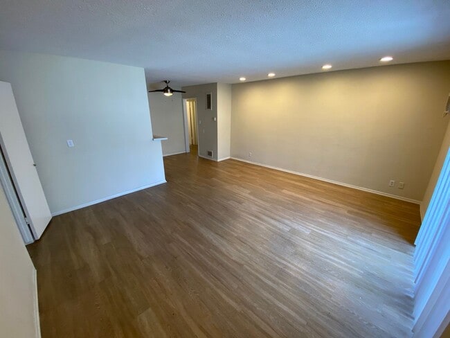 Foto del edificio - 3601 Keystone Av